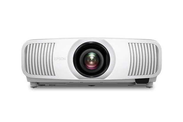 epson-home-cinema-ls11000.jpg 