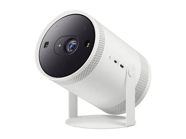 samsung-freestyle-2nd-gen-projector.jpg 