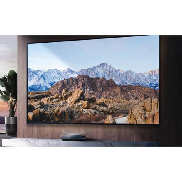 hisense-100l9h-laser-tv.jpg 