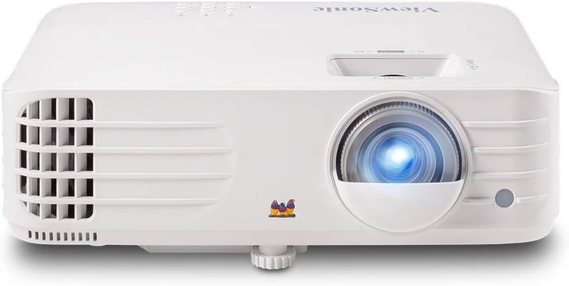 Best Outdoor Projectors