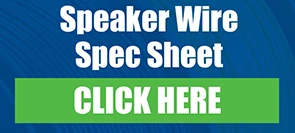 speaker-wire-small-spec-sheet.jpg