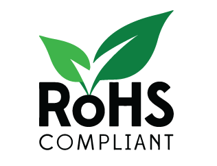 compliant-rohs.gif