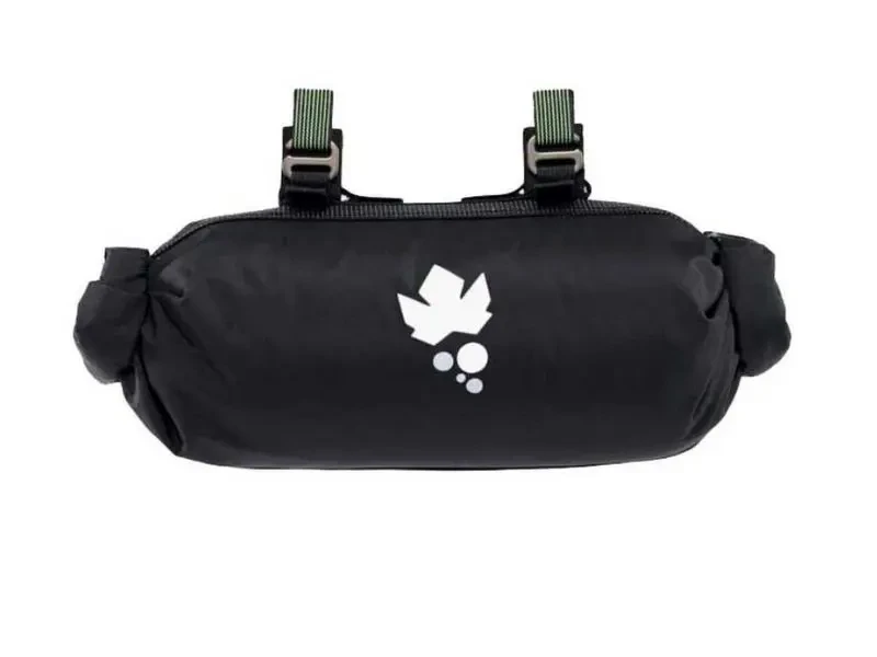 best handlebar bag