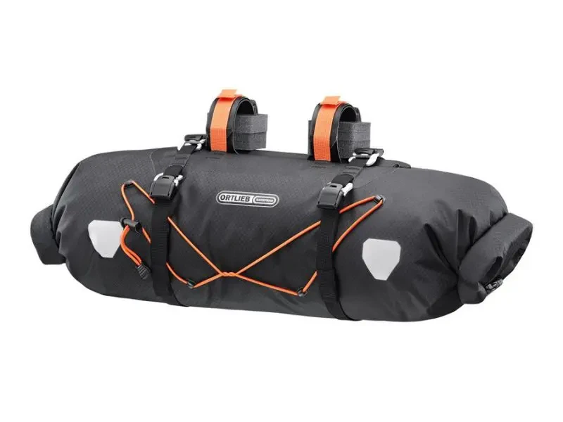 Best Bike Handlebar Bags