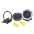 OEM Tweeter Manufactorer Car Audio 1 Inch Super Tweeters Speaker pictures & photos