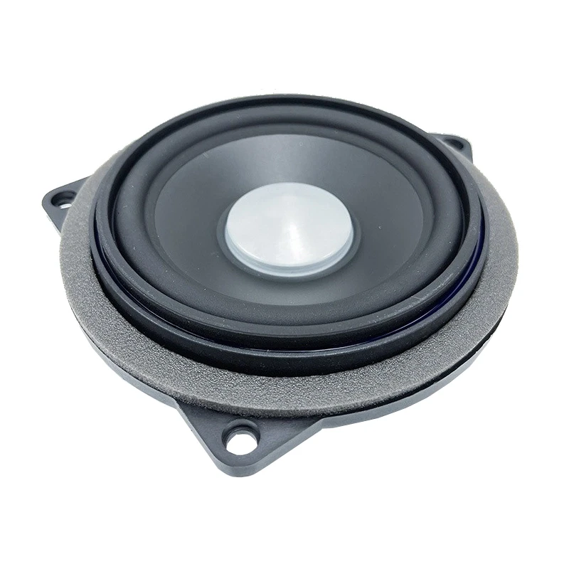 Car Midrange Tweeters Horn Fit for BMW E81e82X1e84e90e91