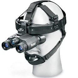 Bushnell Night Vision Goggles